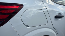 Dacia Sandero 1.0 TCe Essential 5dr Bi Fuel Hatchback